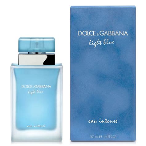 dolce gabbana light blue 50ml prix|Dolce & Gabbana light blue sale.